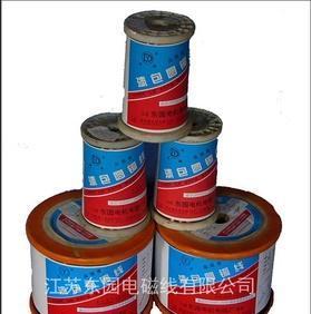 紙業(yè)商機網(wǎng) - 造紙業(yè);紙制品;紙業(yè)包裝材料;紙品加工 網(wǎng)上電子商務(wù)平臺