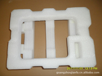 【廣州EPE珍珠棉生產(chǎn)、加工】?jī)r(jià)格,廠家,圖片,其他塑料包裝材料,廣州番禺建發(fā)紙制品廠-