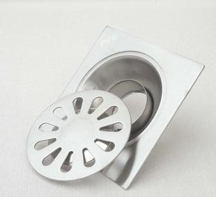  - 造紙業(yè);紙制品;紙業(yè)包裝材料;紙品加工 網(wǎng)上電子商務(wù)平臺(tái)
