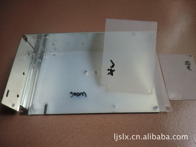 【供絕緣材料杜邦NOMEX紙.快巴紙,青稞紙制品加工】?jī)r(jià)格,廠家,圖片,其他包裝材料及容器,順德區(qū)容桂凱勝泡棉橡膠制品廠-
