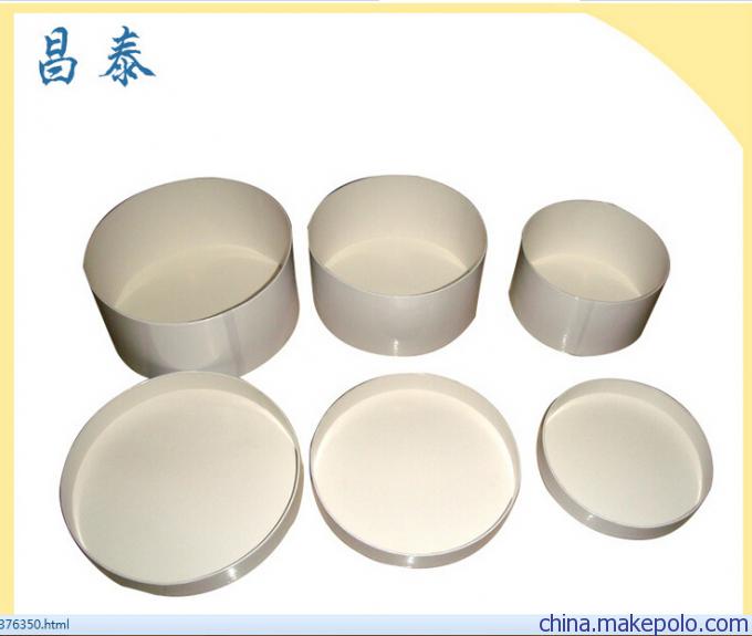 廣東天地蓋紙盒價(jià)格
