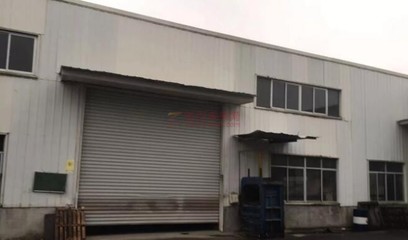 又一家!因嚴(yán)重資不抵債 杭州一包裝廠正式破產(chǎn)