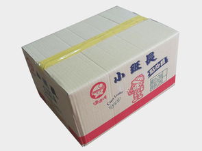 深圳 紙盒 紙箱廠, ,包裝紙盒