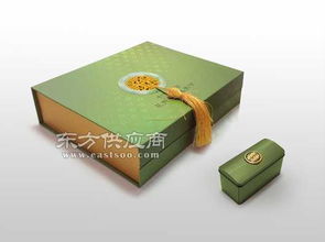 精品禮盒包裝設(shè)計生產(chǎn)加工圖片