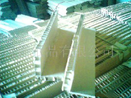 佛山市順德區(qū)漢裕蜂窩紙品_商鋪_中華印刷包裝網(wǎng)