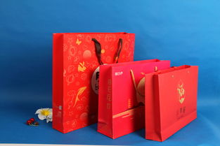 福田產(chǎn)品目錄畫冊印刷工廠