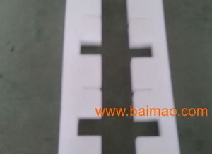 海綿包裝內(nèi)襯 eva泡棉制品 epe包裝材料加工,海綿包裝內(nèi)襯 eva泡棉制品 epe包裝材料加工生產(chǎn)廠家,海綿包裝內(nèi)襯 eva泡棉制品 epe包裝材料加工價(jià)格