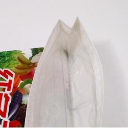 景德鎮(zhèn)編織袋 福英塑業(yè) 編織袋面料