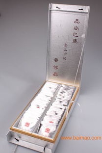 鄭州手提袋加工廠 手提袋印刷 感染力手提袋加工,鄭州手提袋加工廠 手提袋印刷 感染力手提袋加工生產(chǎn)廠家,鄭州手提袋加工廠 手提袋印刷 感染力手提袋加工價(jià)格