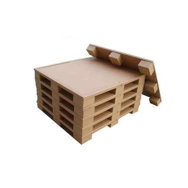 武漢市蔡甸區旺濤紙品加工廠