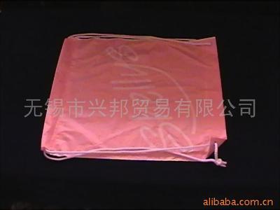 塑膠制品;塑料袋;辦公用品;紙制品;化工原料;百貨;_包裝產(chǎn)品加工 燙金、燙印材料 _中國 江蘇 無錫市 人民中路88號528_無錫市興邦貿(mào)易_