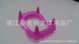  - 造紙業(yè);紙制品;紙業(yè)包裝材料;紙品加工 網(wǎng)上電子商務(wù)平臺