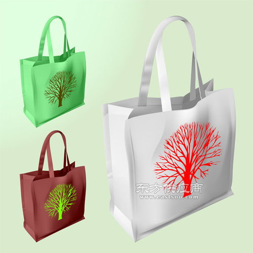 南京環(huán)保袋 環(huán)保袋加工廠 金泰塑料包裝 優(yōu)質(zhì)商家