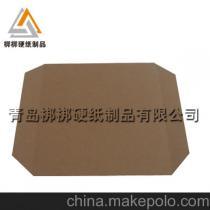 【河北張家口市包裝紙滑板 專業(yè)廠家生產(chǎn)加工 具有極大抗?jié)裥浴績r格,廠家,圖片,其他輔助包裝材料,青島梆梆硬紙制品-