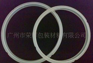  - 造紙業(yè);紙制品;紙業(yè)包裝材料;紙品加工 網(wǎng)上電子商務(wù)平臺