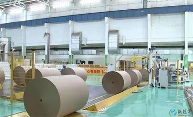 南方最大的生活用紙加工基地,南寧太陽帶動發(fā)展