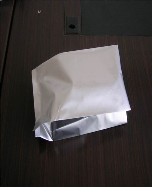 鎮(zhèn)江鋁箔袋,鍍鋁膜袋批發(fā)商