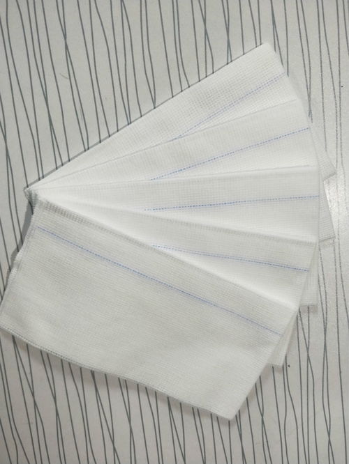 明瑞包裝公司 圖 食品用吸水紙價(jià)格 臺(tái)灣食品用吸水紙