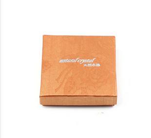  - 造紙業(yè);紙制品;紙業(yè)包裝材料;紙品加工 網(wǎng)上電子商務(wù)平臺(tái)