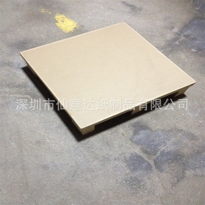 【廠家定做深圳 東莞重型環(huán)保復(fù)合板防潮紙托盤】?jī)r(jià)格,廠家,批發(fā),工作臺(tái)