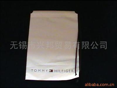 塑膠制品;塑料袋;辦公用品;紙制品;化工原料;百貨;_包裝產品加工 燙金、燙印材料 _中國 江蘇 無錫市 人民中路88號528_無錫市興邦貿易_