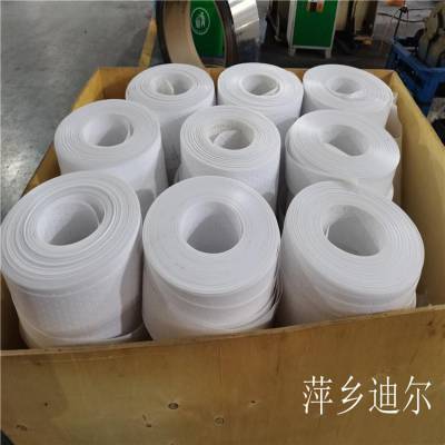 江西熱門品牌