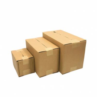 紙箱公司 江蘇紙箱 請認(rèn)準(zhǔn)志蘭紙制品