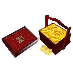 高檔茶葉盒價格 型號 圖片